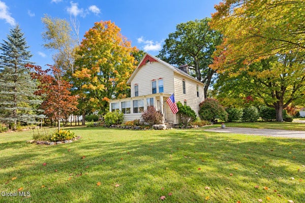 110 STATE ROUTE 28N # 114, NORTH CREEK, NY 12853 - Image e8a24eb32fdc1f3b39fac337c60bcf02/1623771545