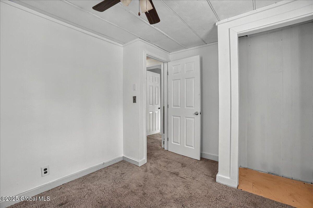 144 Edie Road, Saratoga Springs, New York image 17