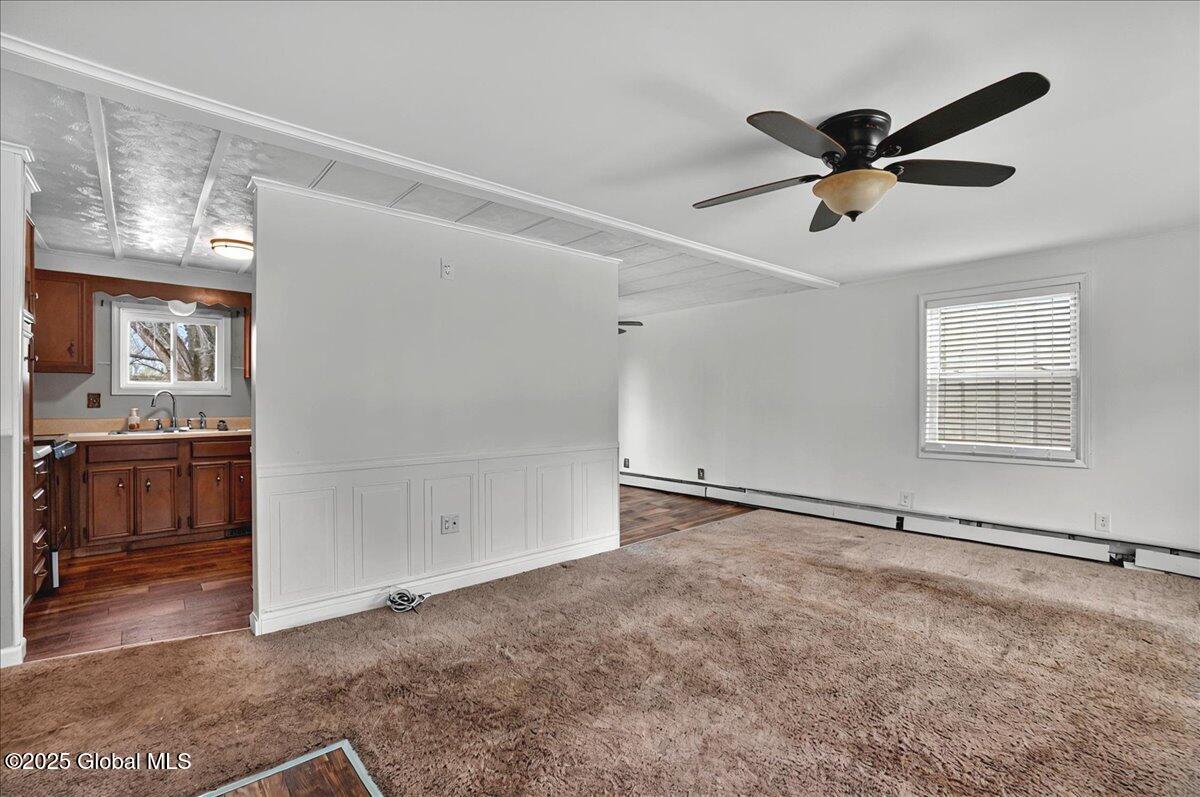 144 Edie Road, Saratoga Springs, New York image 11