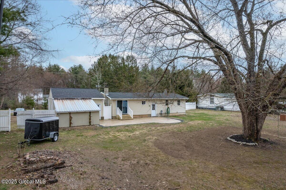 144 Edie Road, Saratoga Springs, New York image 41