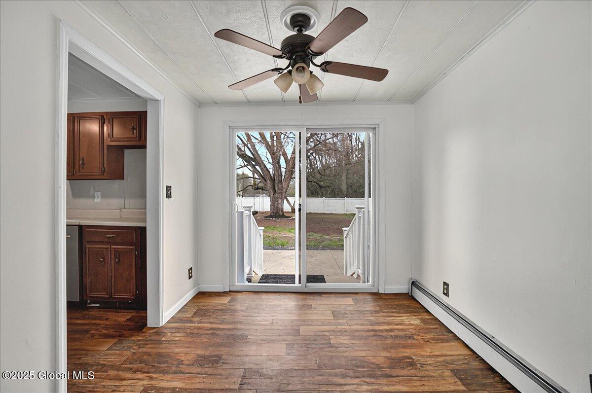 144 Edie Road, Saratoga Springs, New York image 8