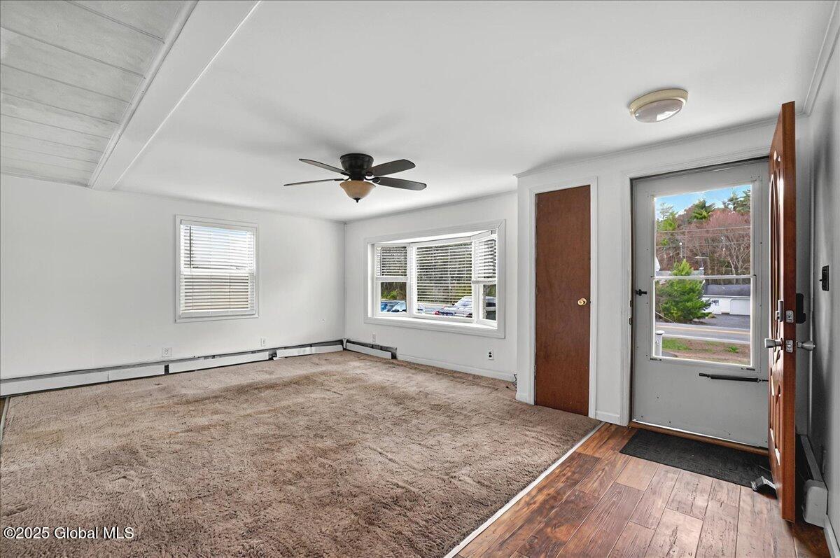 144 Edie Road, Saratoga Springs, New York image 9