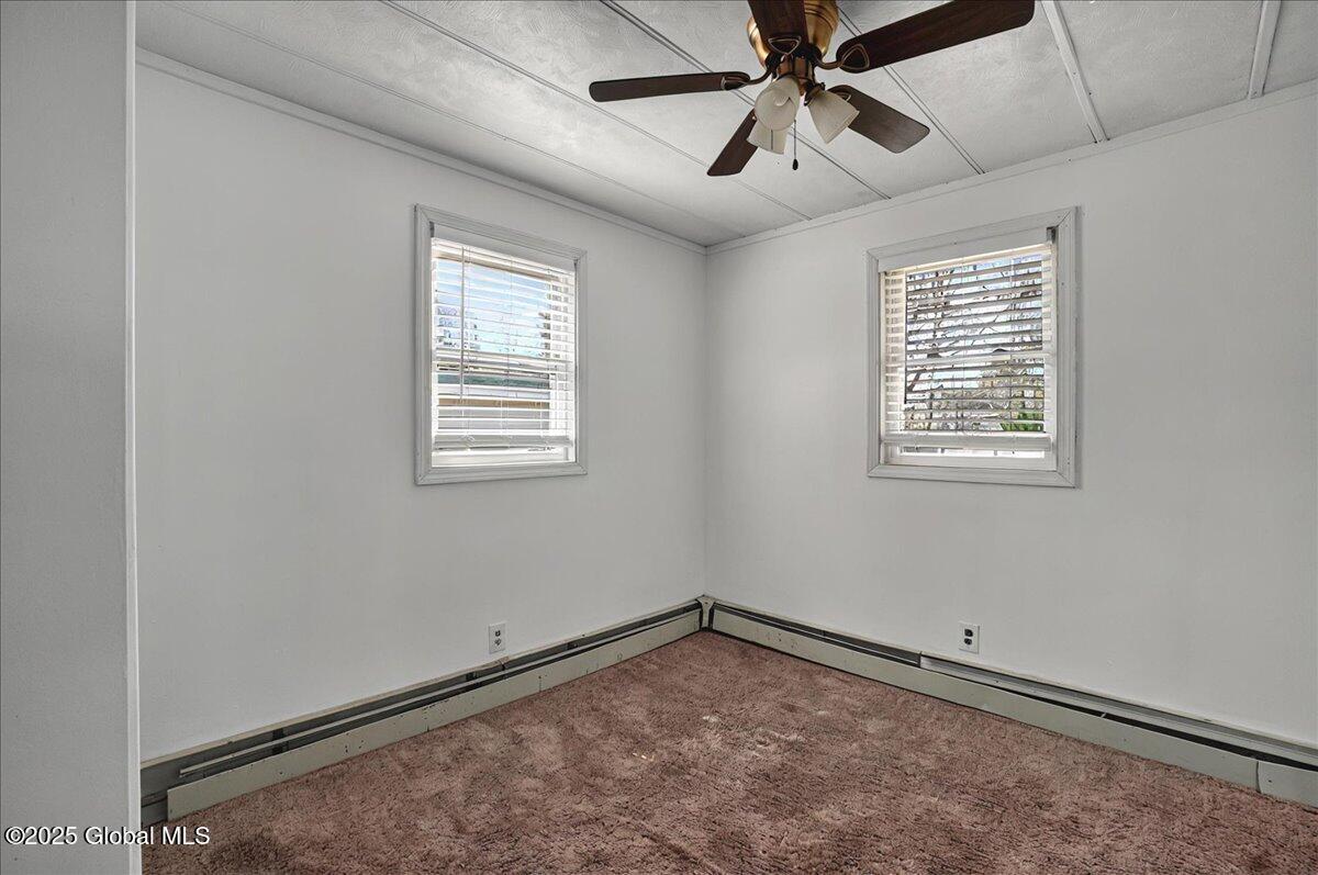 144 Edie Road, Saratoga Springs, New York image 18
