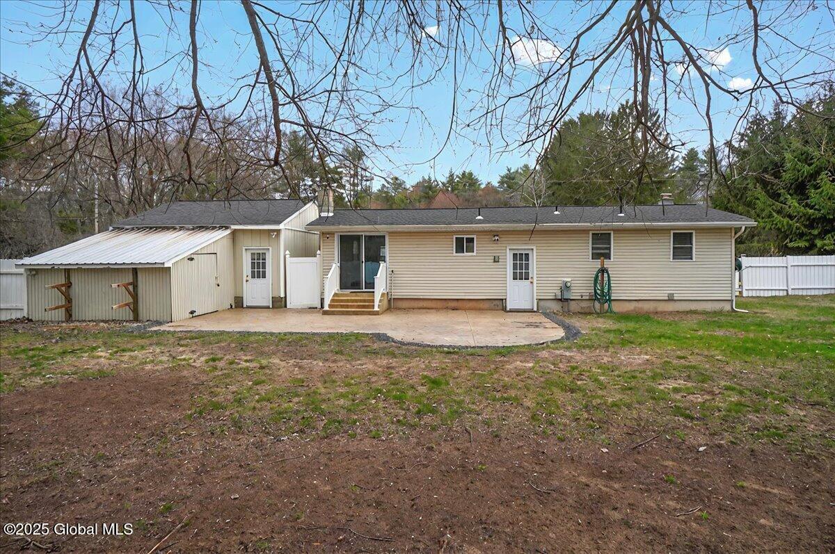 144 Edie Road, Saratoga Springs, New York image 31
