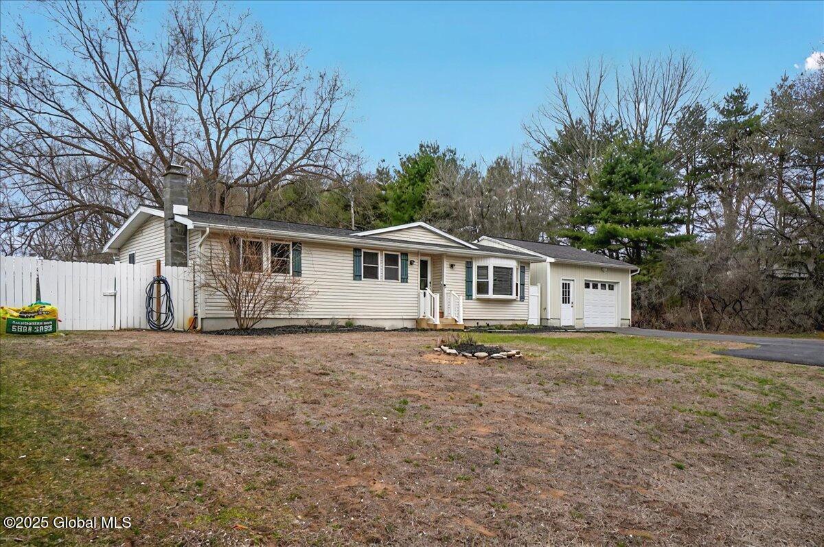 144 Edie Road, Saratoga Springs, New York image 47