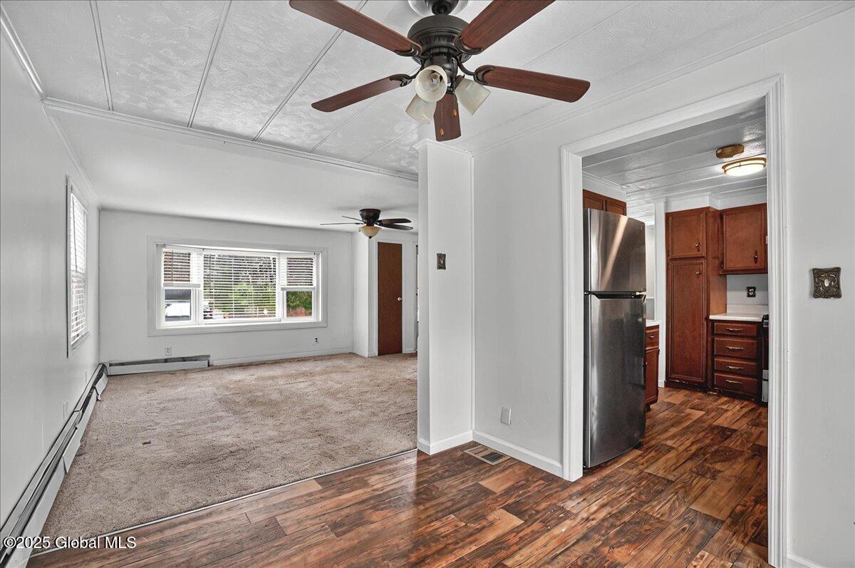 144 Edie Road, Saratoga Springs, New York image 10