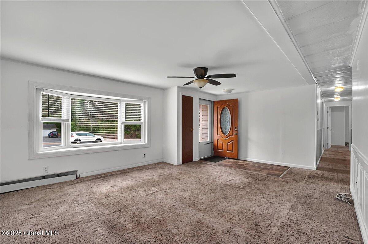 144 Edie Road, Saratoga Springs, New York image 6