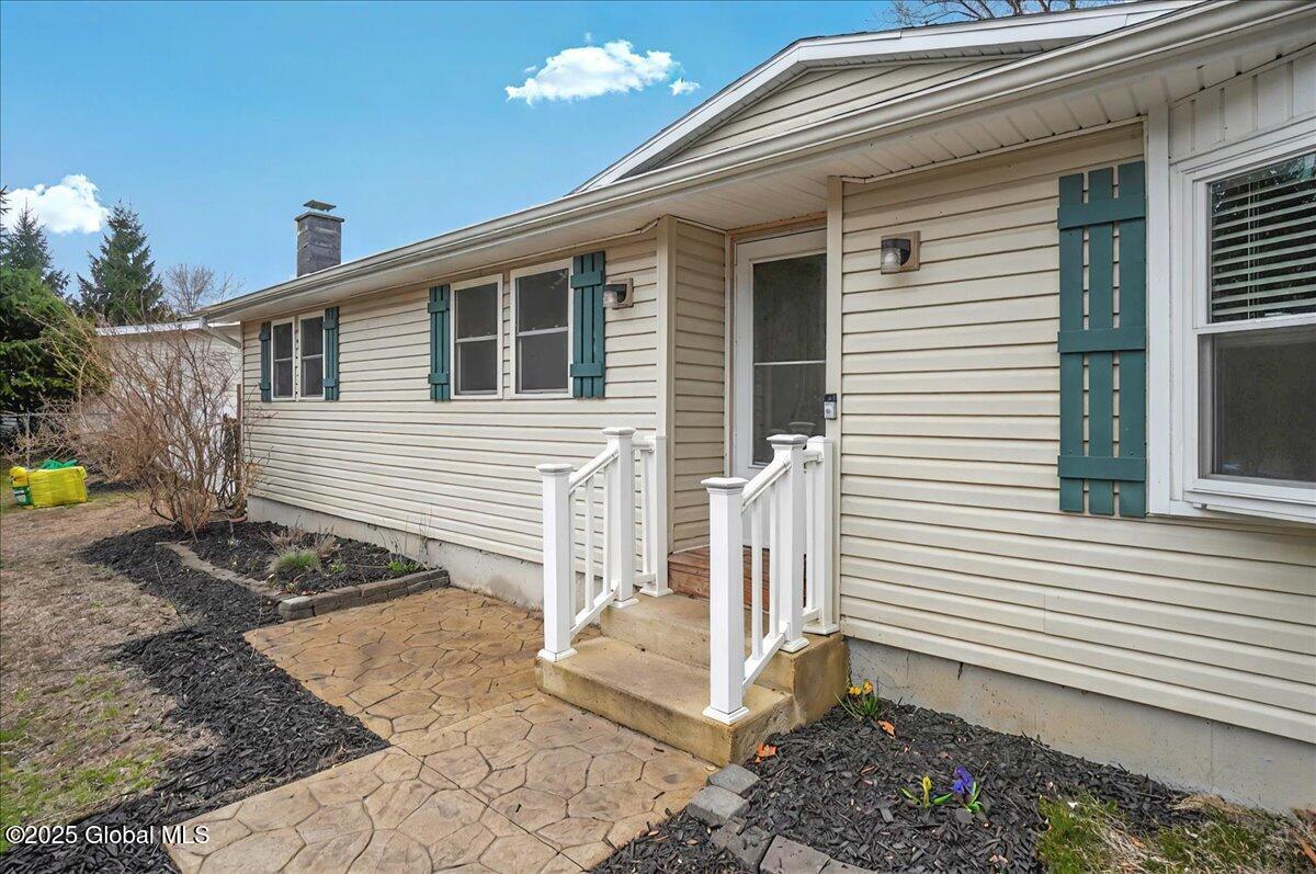 144 Edie Road, Saratoga Springs, New York image 4