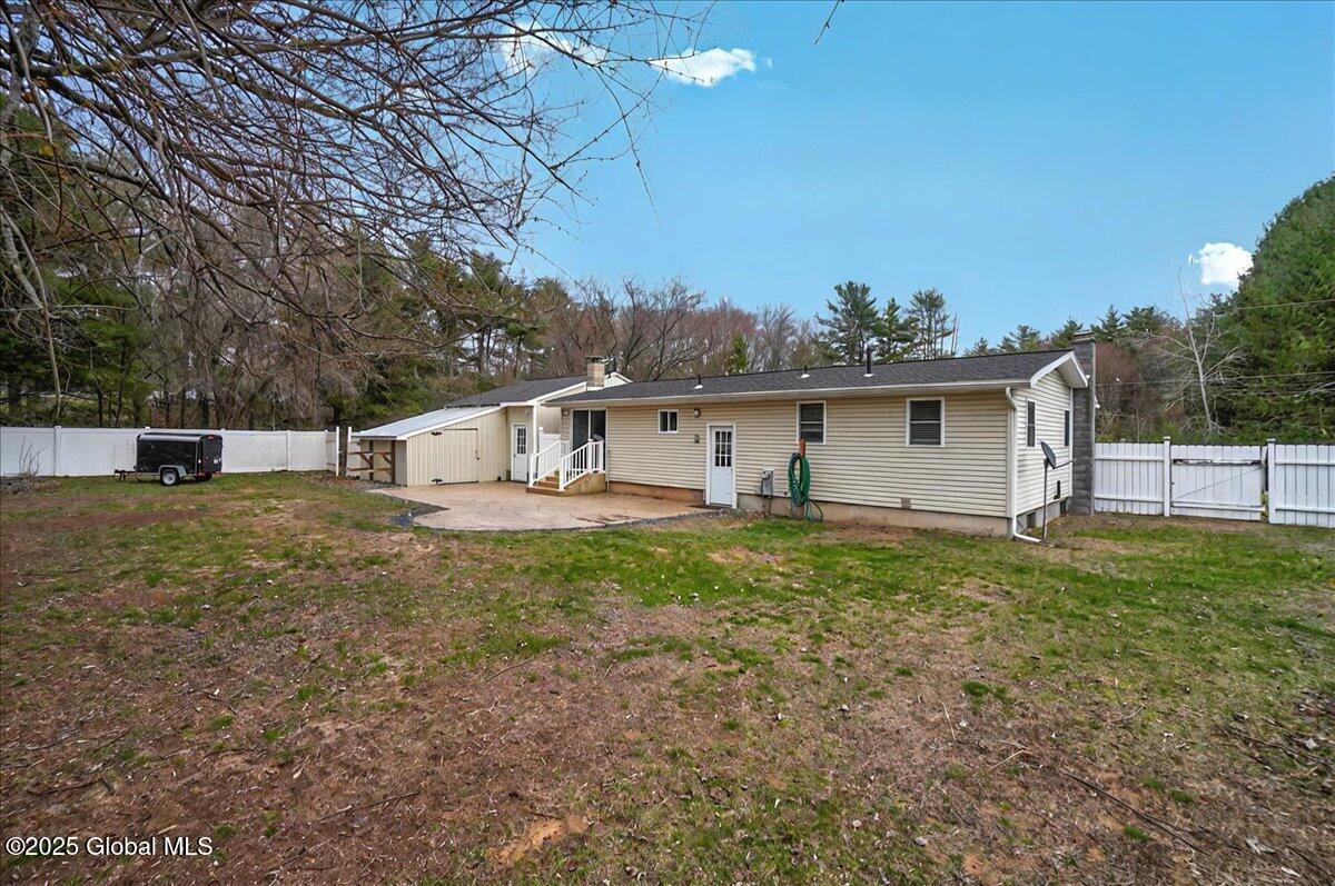144 Edie Road, Saratoga Springs, New York image 39