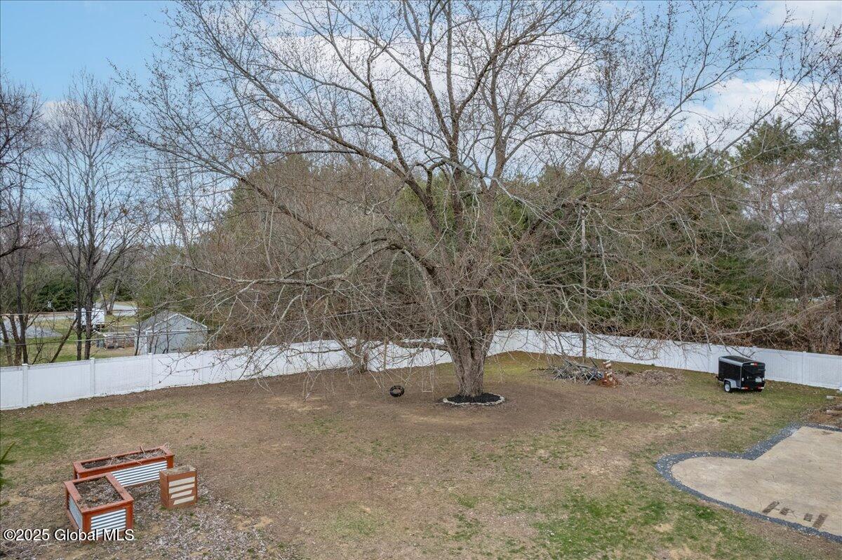 144 Edie Road, Saratoga Springs, New York image 42