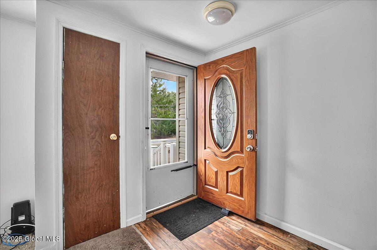 144 Edie Road, Saratoga Springs, New York image 5