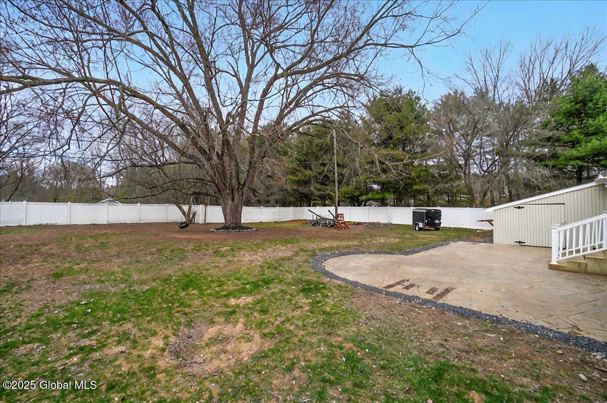 144 Edie Road, Saratoga Springs, New York image 36