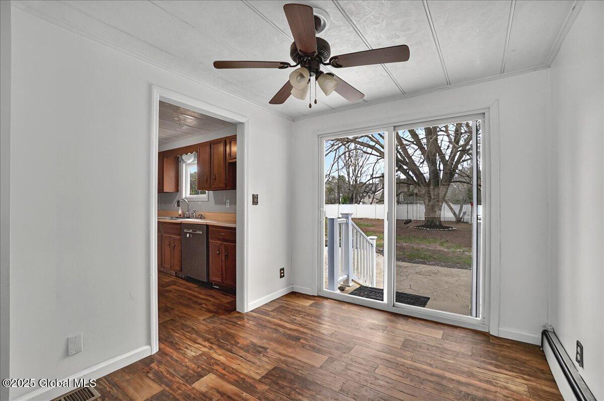 144 Edie Road, Saratoga Springs, New York image 12