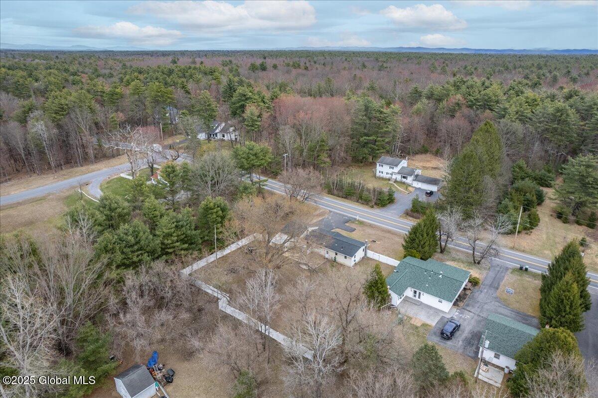 144 Edie Road, Saratoga Springs, New York image 45