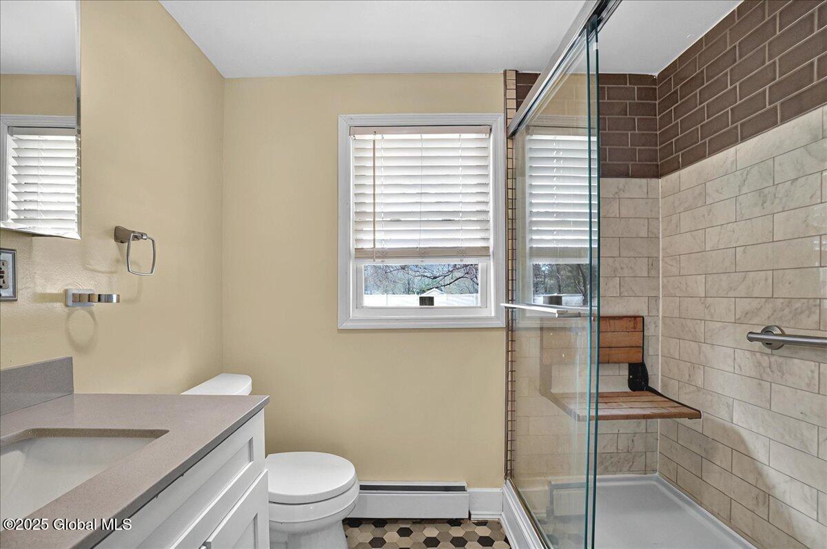 144 Edie Road, Saratoga Springs, New York image 23