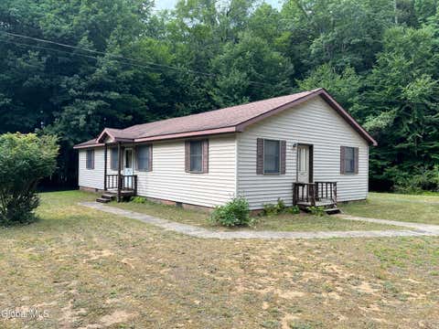 Photo for 244 Hans Creek Road