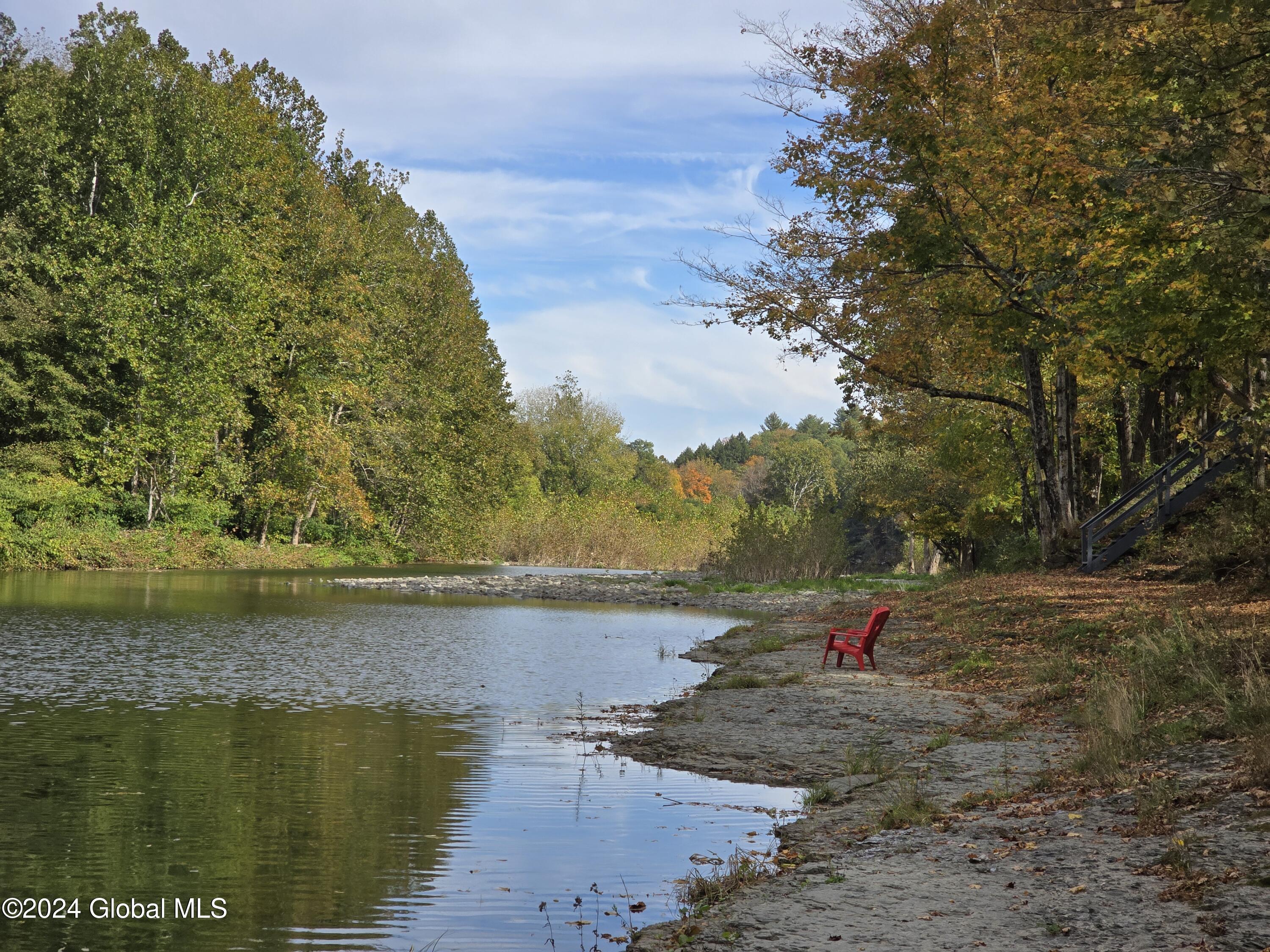 250 Route 27, Durham, New York image 2