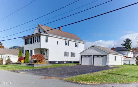 Photo for 32 Wedgewood Avenue