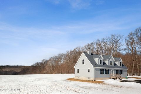 MLS: 202512731
