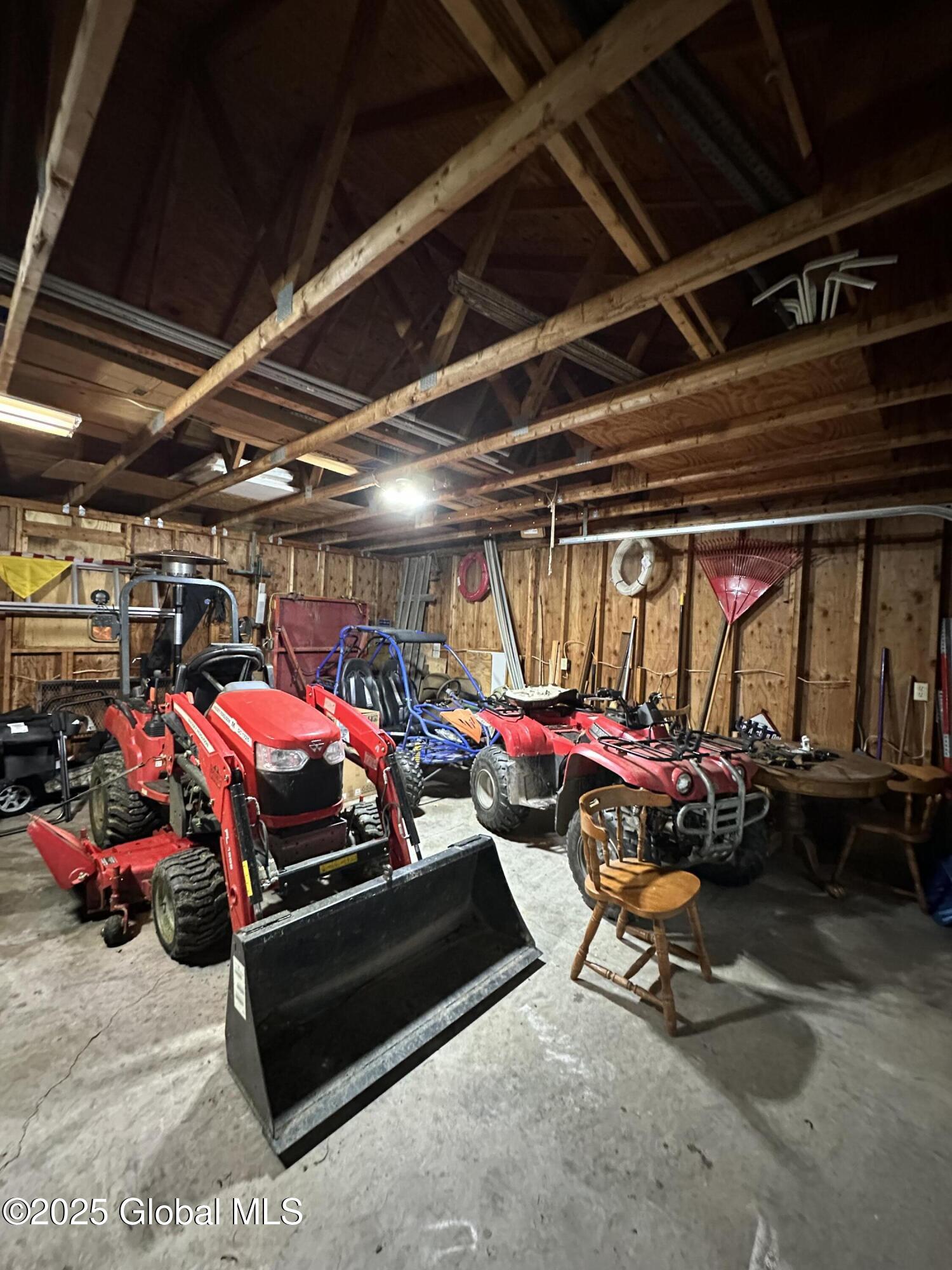 333 Ridge Road, Middleburgh, New York image 21