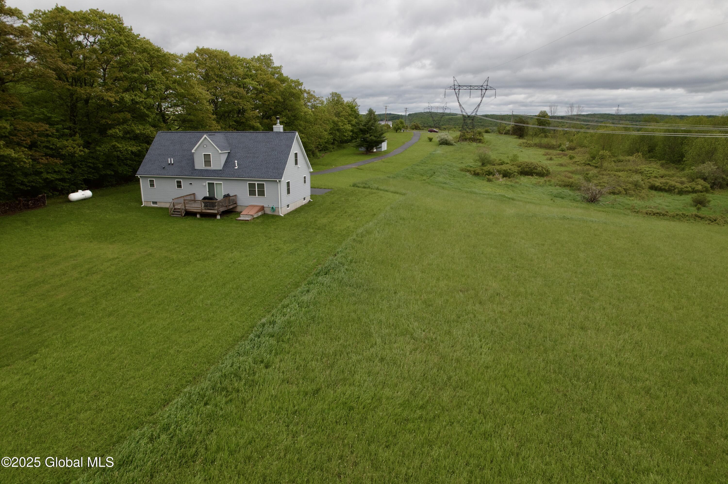 333 Ridge Road, Middleburgh, New York image 2