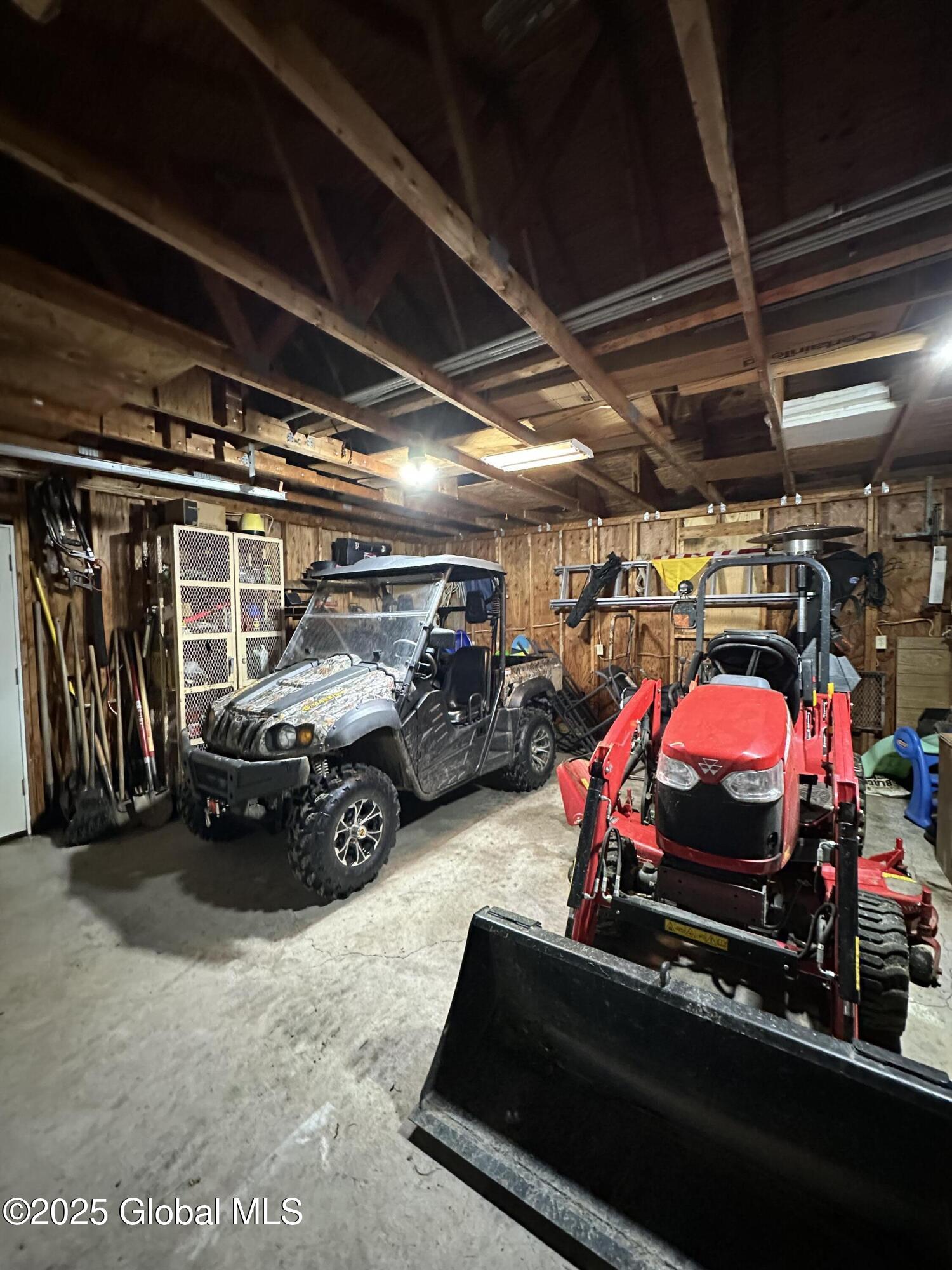 333 Ridge Road, Middleburgh, New York image 20