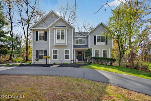 Photo for 239 Northern Pines Road