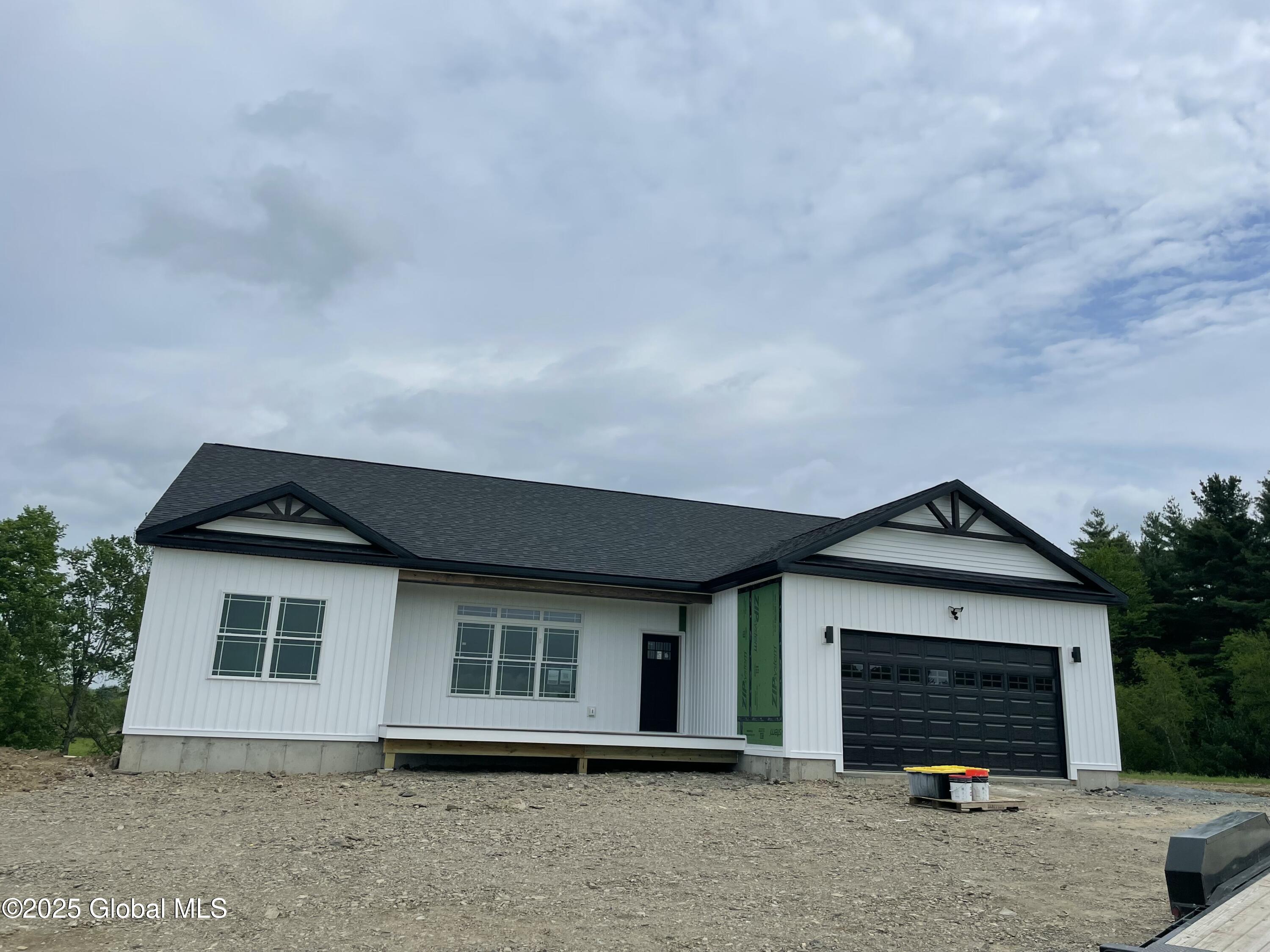 718 Groveside Road, Buskirk, New York image 2