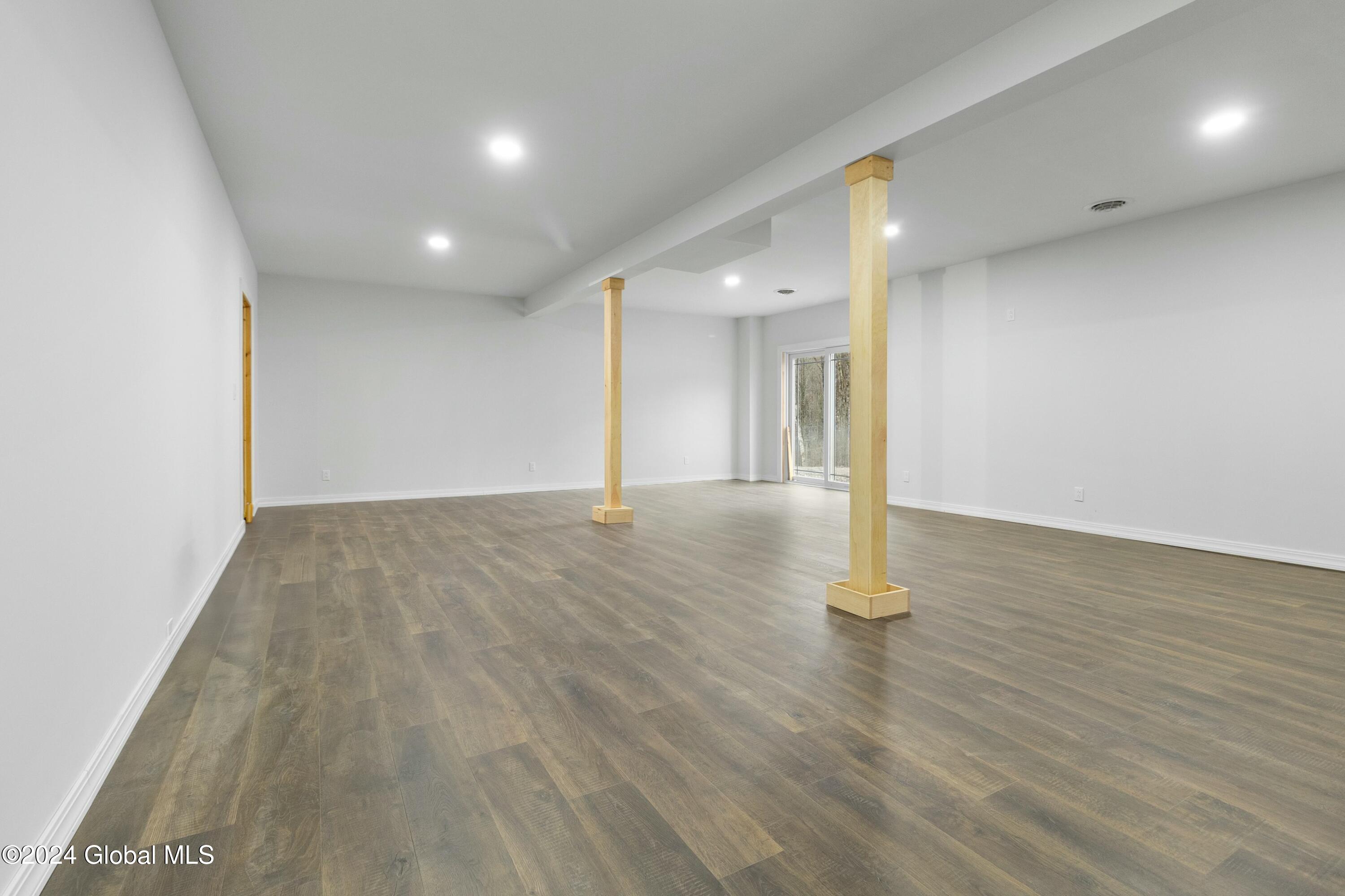 718 Groveside Road, Buskirk, New York image 27