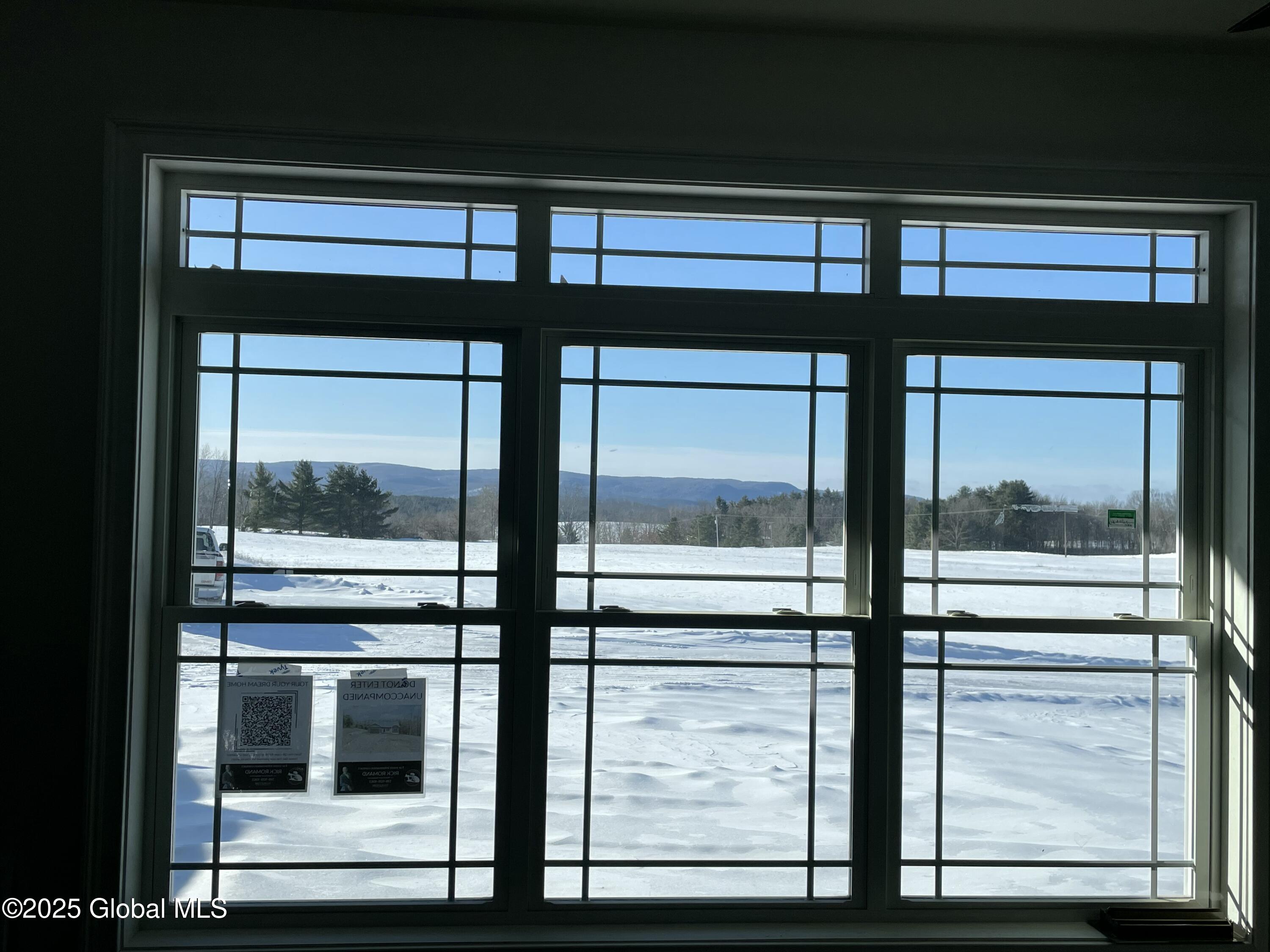718 Groveside Road, Buskirk, New York image 15