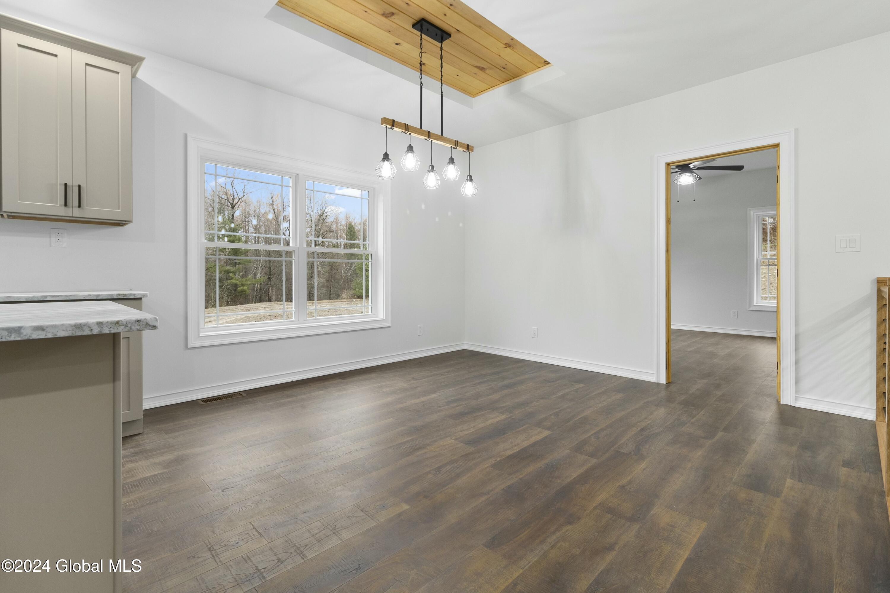 718 Groveside Road, Buskirk, New York image 12