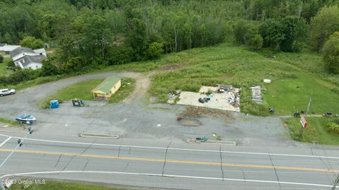 Photo of 1196 Route 29, Galway, NY 12074 (MLS # 202530289)