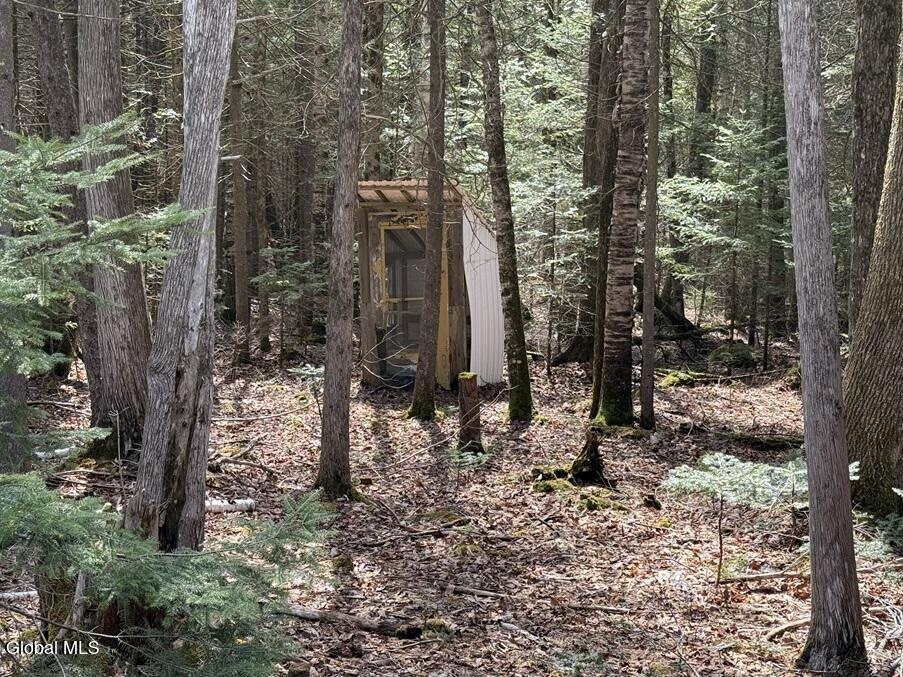 L34.1 Youngs Road #1