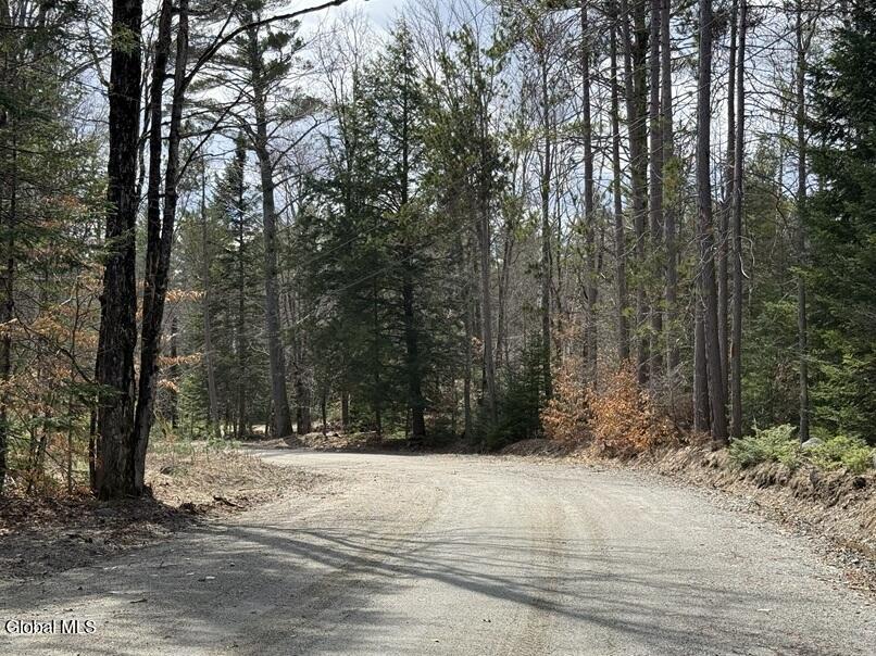 L34.1 Youngs Road #1