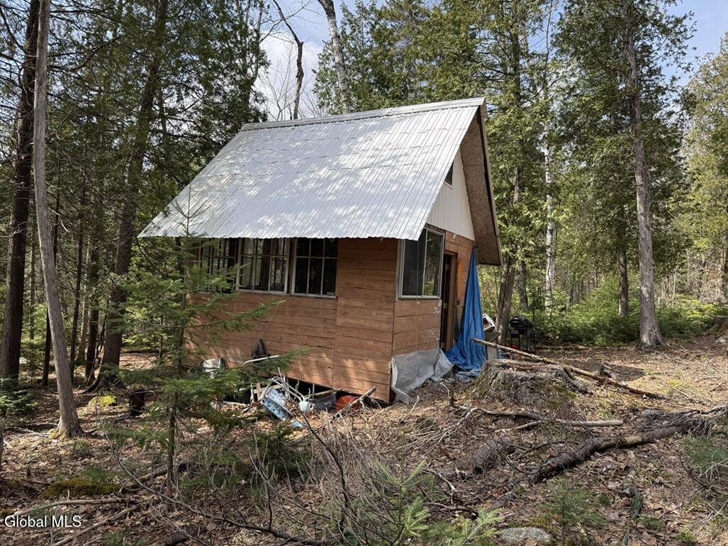 L34.1 Youngs Road #1