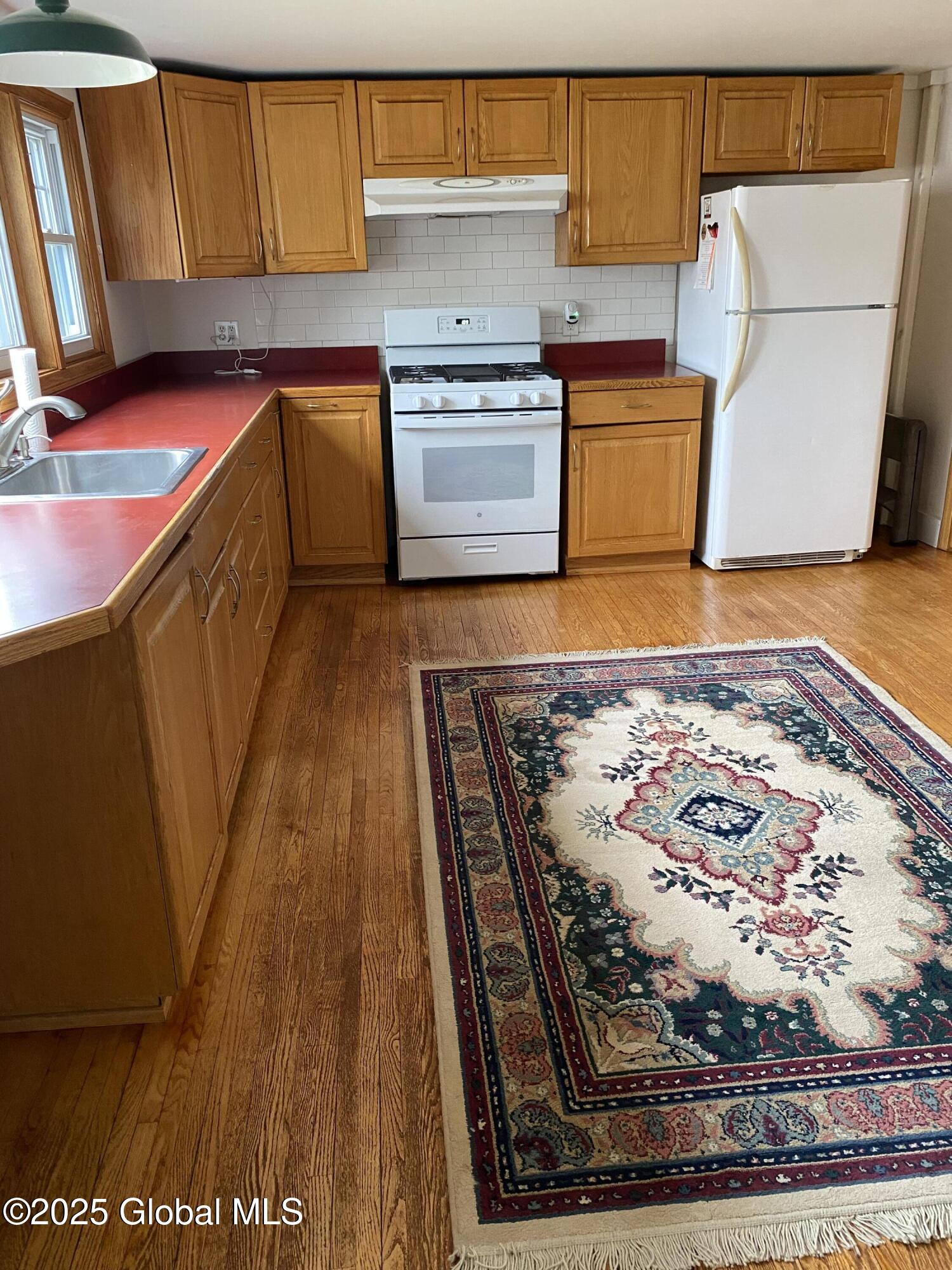 162 Garnet Lake Road, Warrensburg, New York image 3
