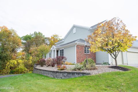 Photo of 2370 Nott St E St, Niskayuna, NY 12309 (MLS # 202528078) Photo of 2370 Nott St E St, Niskayuna, NY 12309 (MLS # 202528078)