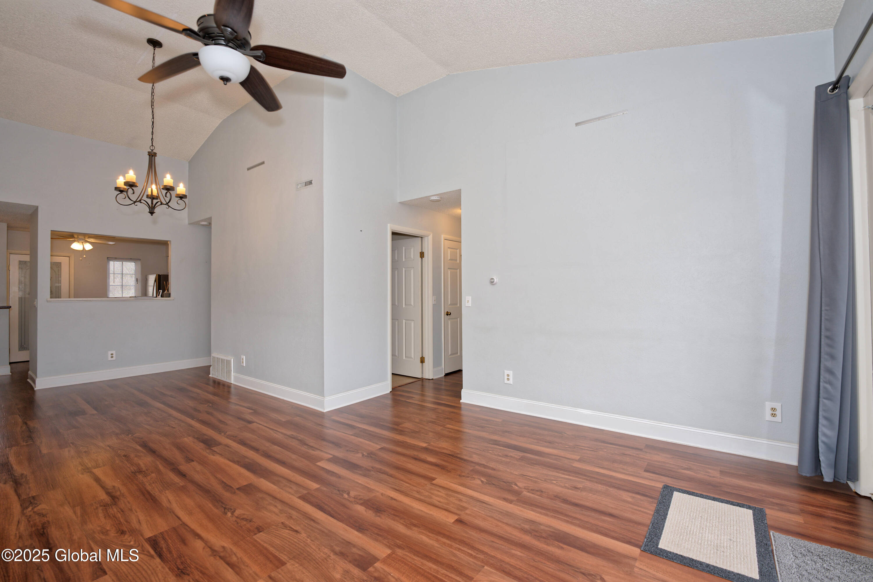 5008 S Forest Point Drive, Clifton Park, New York image 20