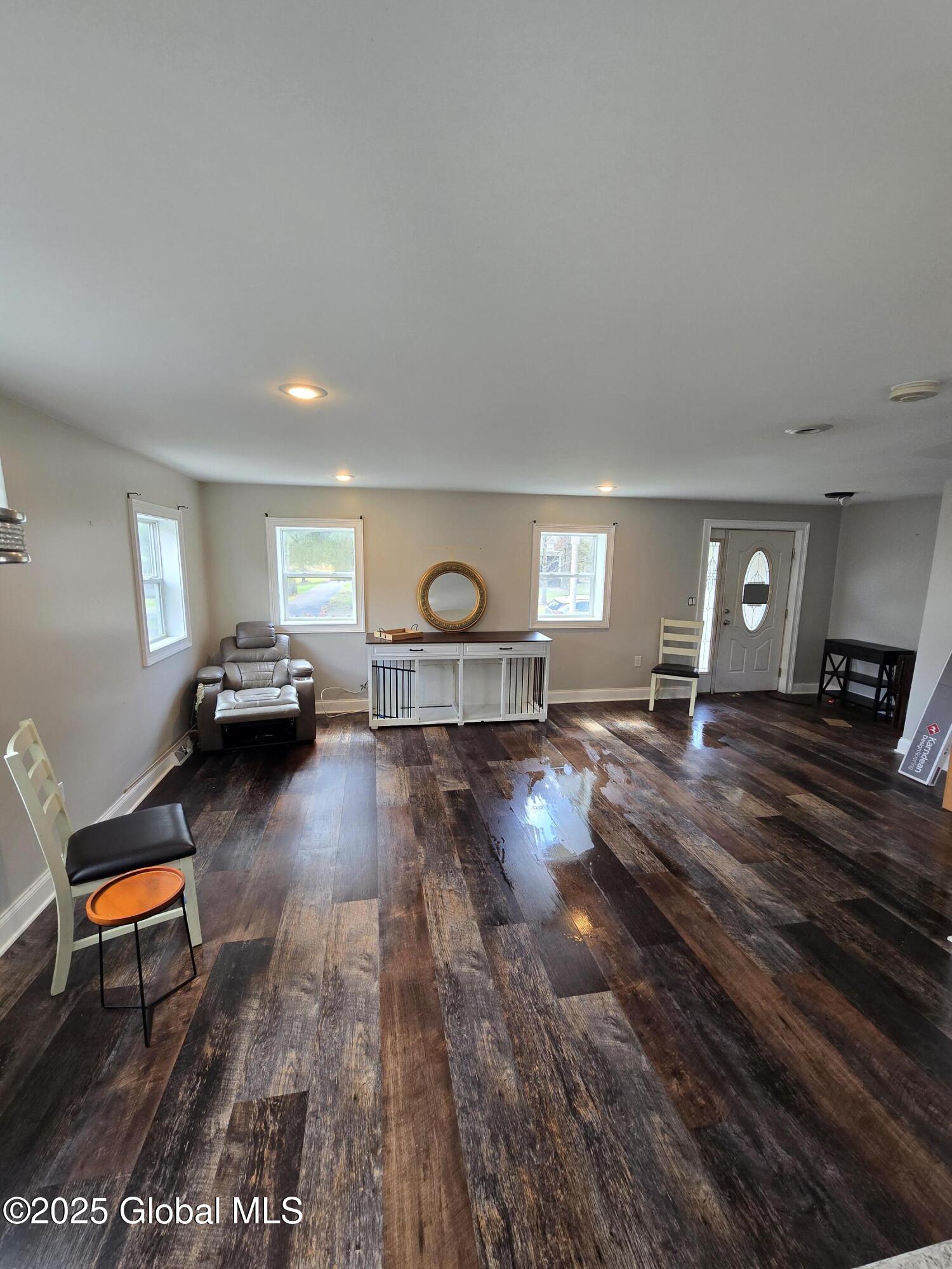 51 Kallen Avenue, Schenectady, New York image 3