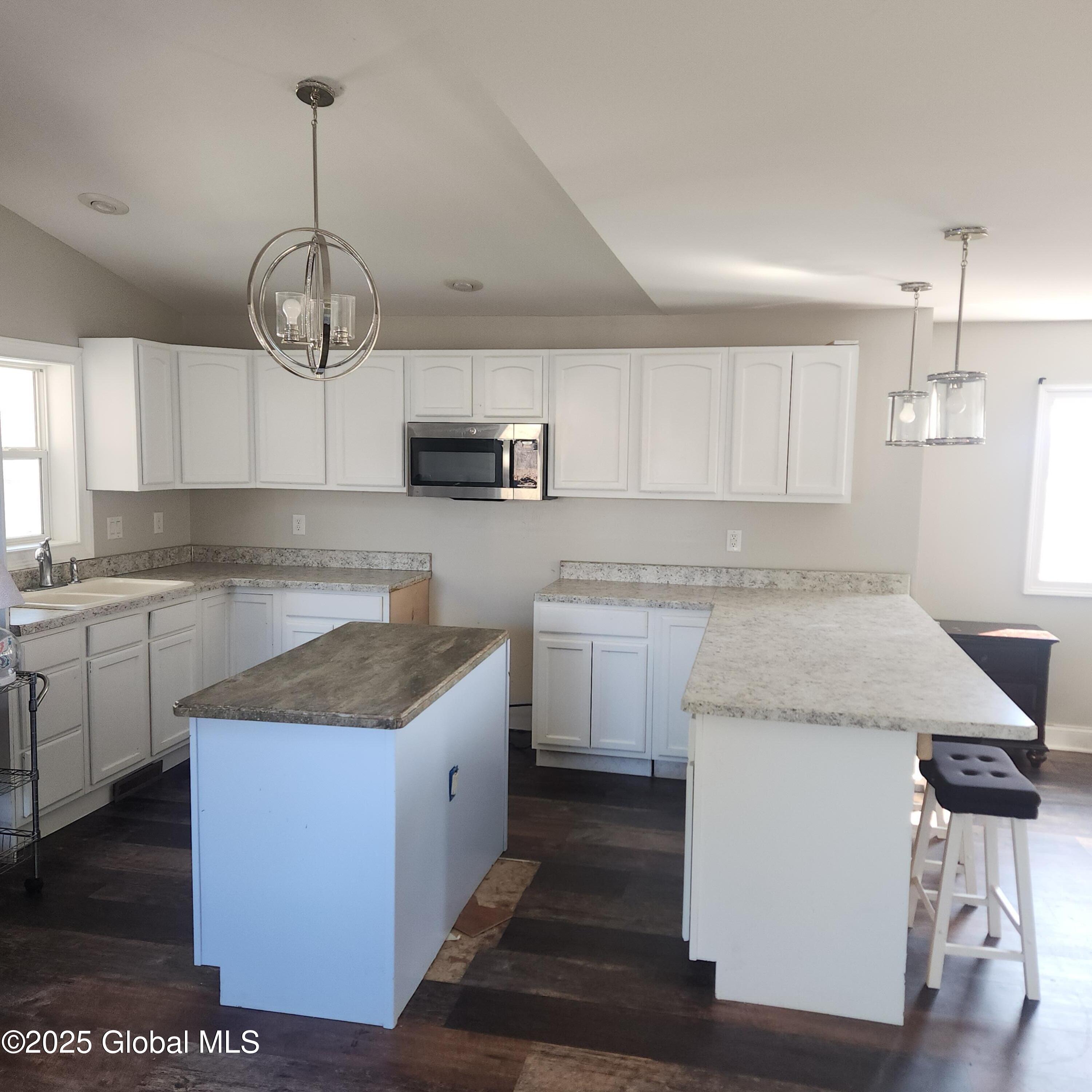 51 Kallen Avenue, Schenectady, New York image 7