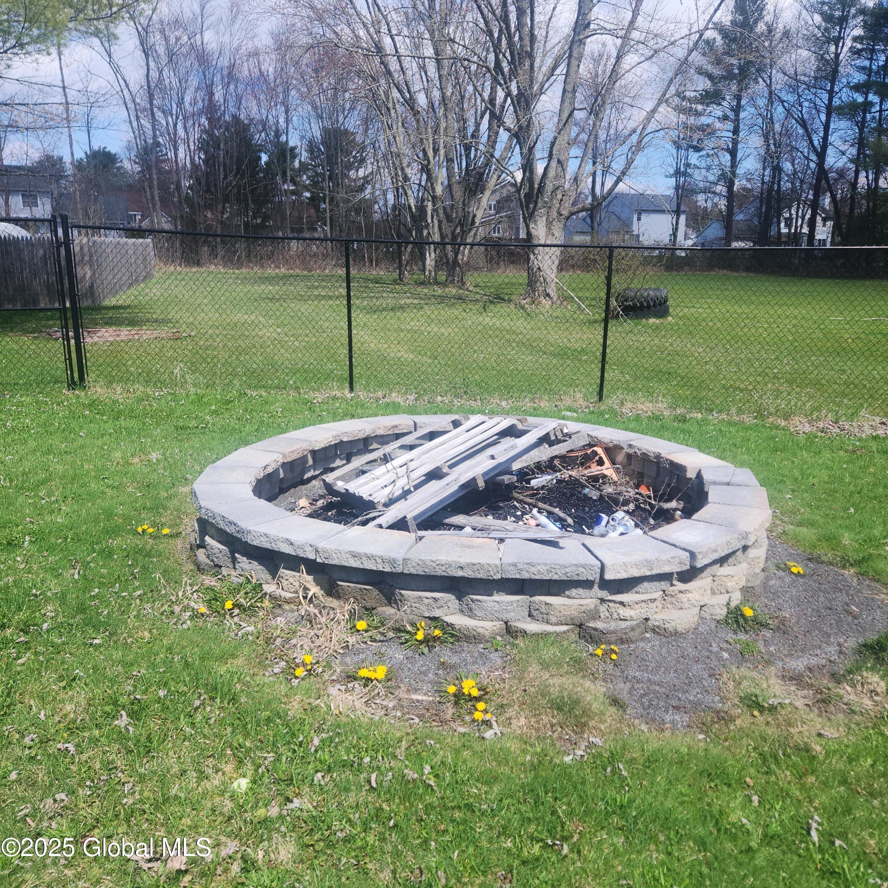 51 Kallen Avenue, Schenectady, New York image 19