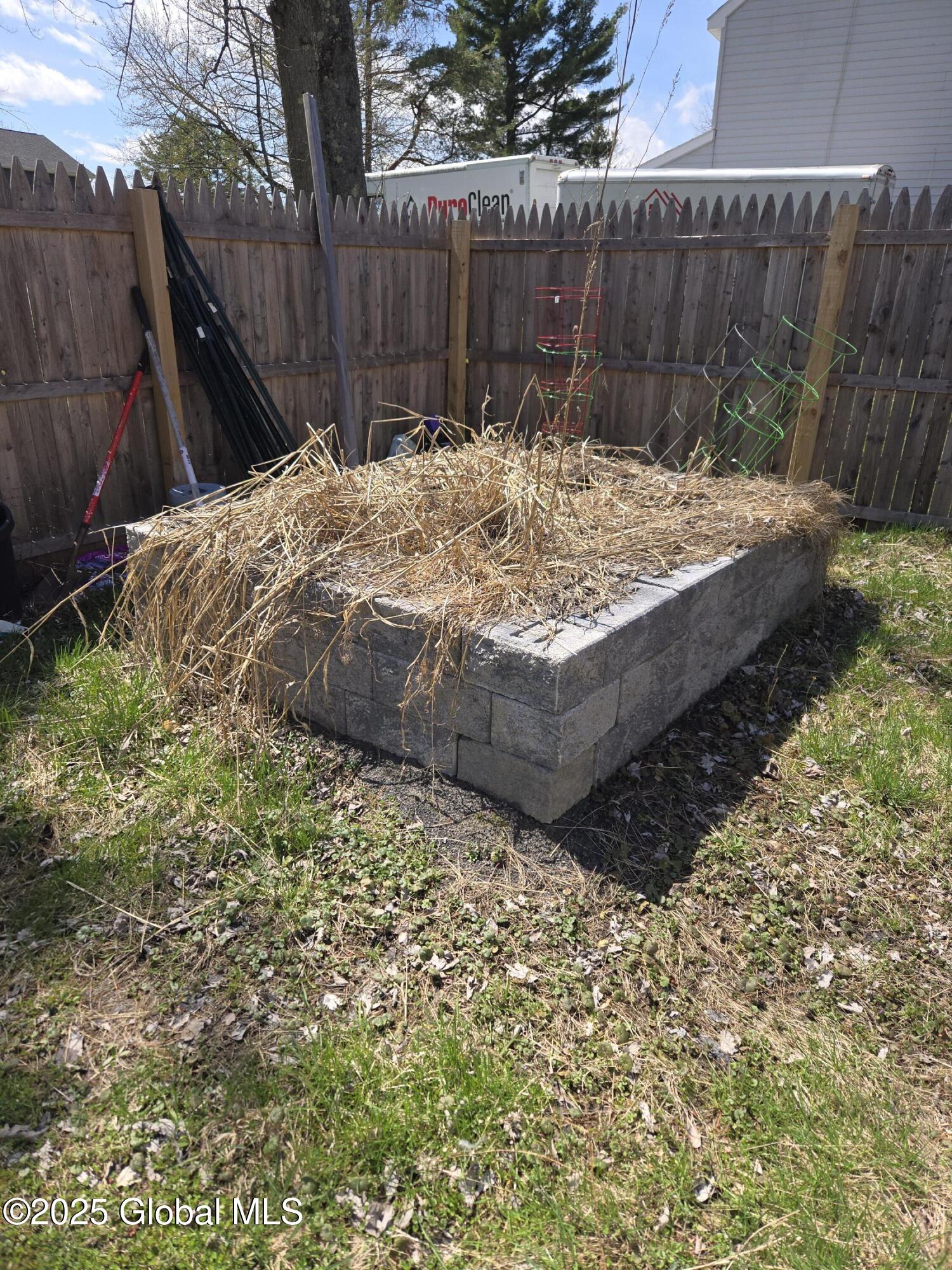 51 Kallen Avenue, Schenectady, New York image 23