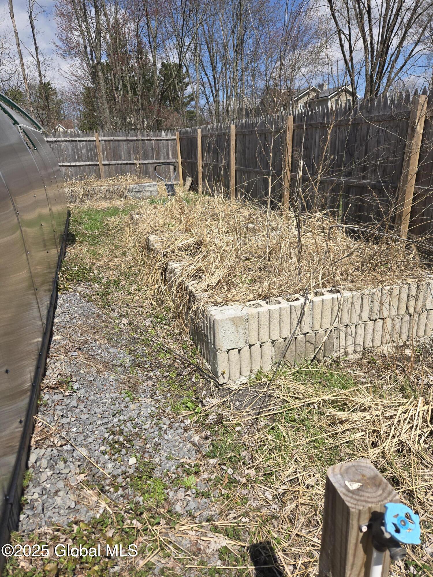 51 Kallen Avenue, Schenectady, New York image 24