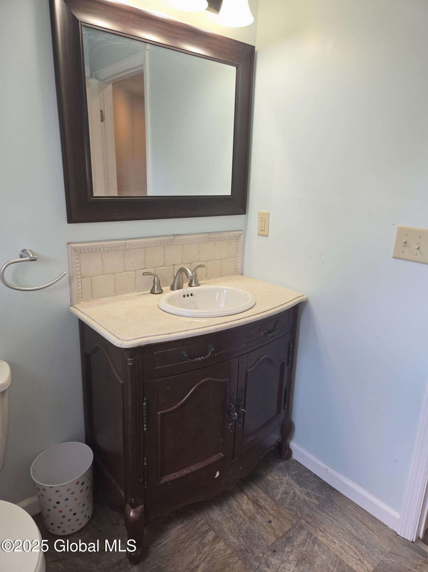 51 Kallen Avenue, Schenectady, New York image 15