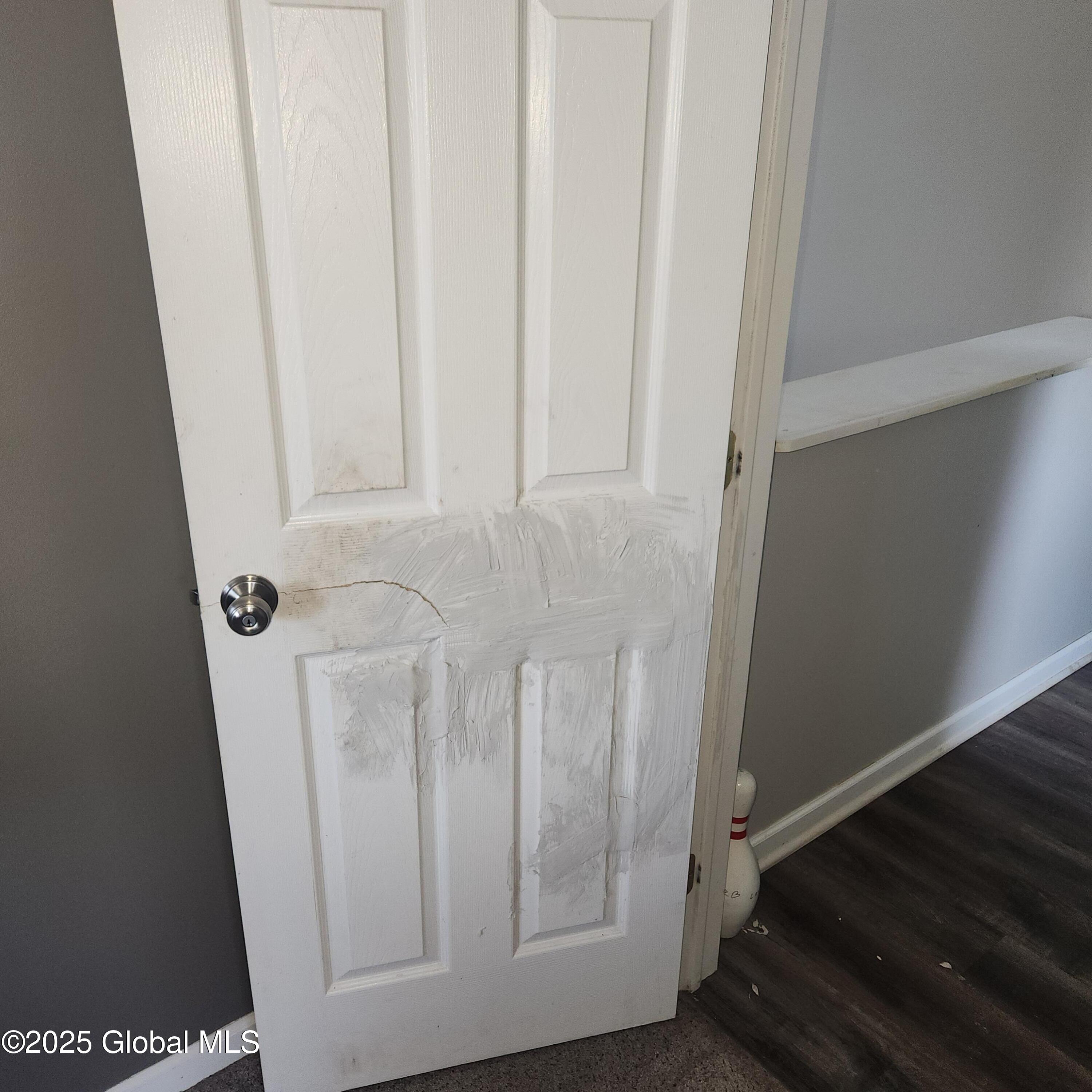 51 Kallen Avenue, Schenectady, New York image 32
