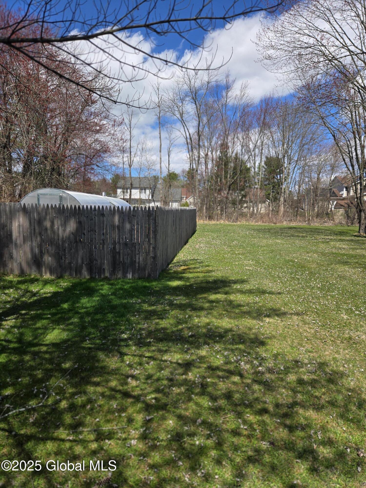 51 Kallen Avenue, Schenectady, New York image 21