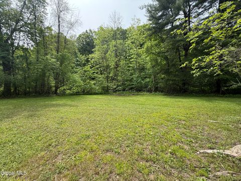 Vacant Land For Sale - L15.2 Park Street St<br/> Amsterdam, NY 12086