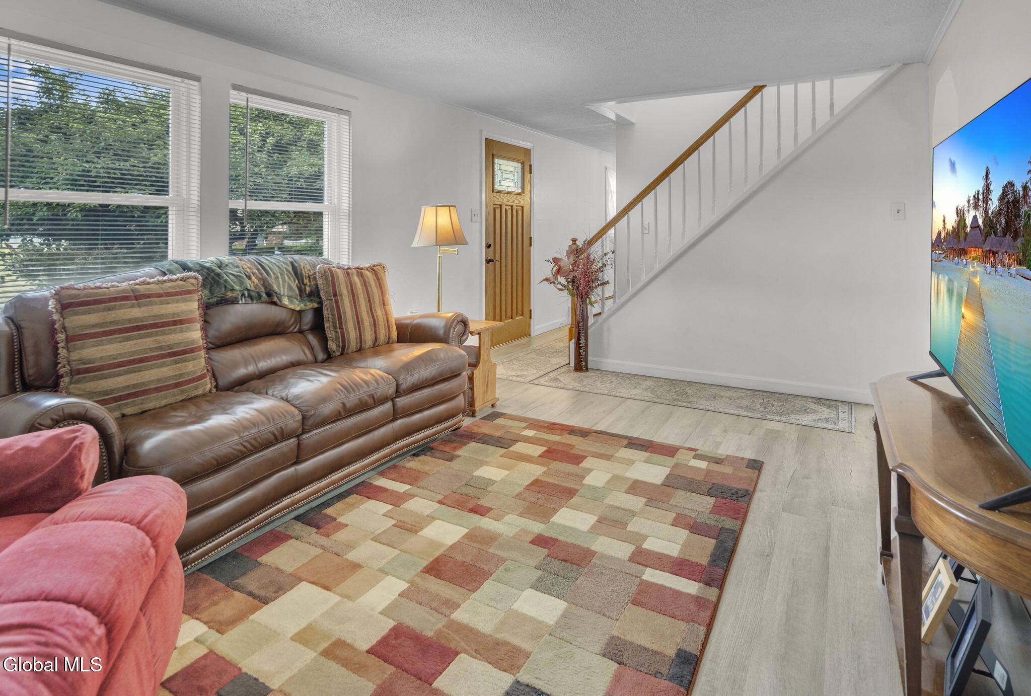 27 Wendell Drive