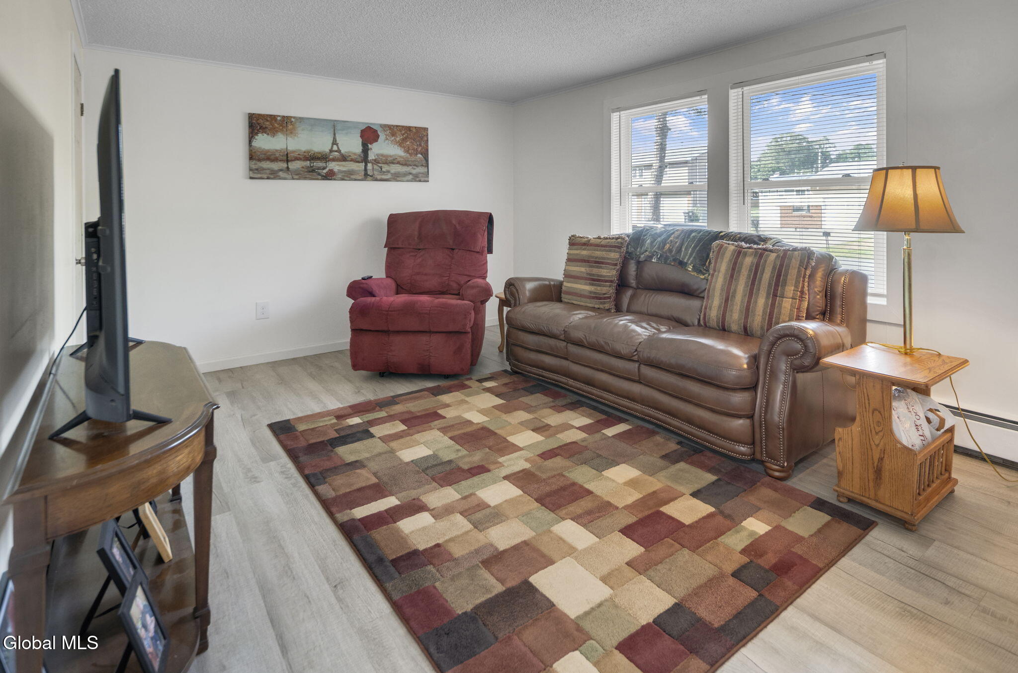 27 Wendell Drive
