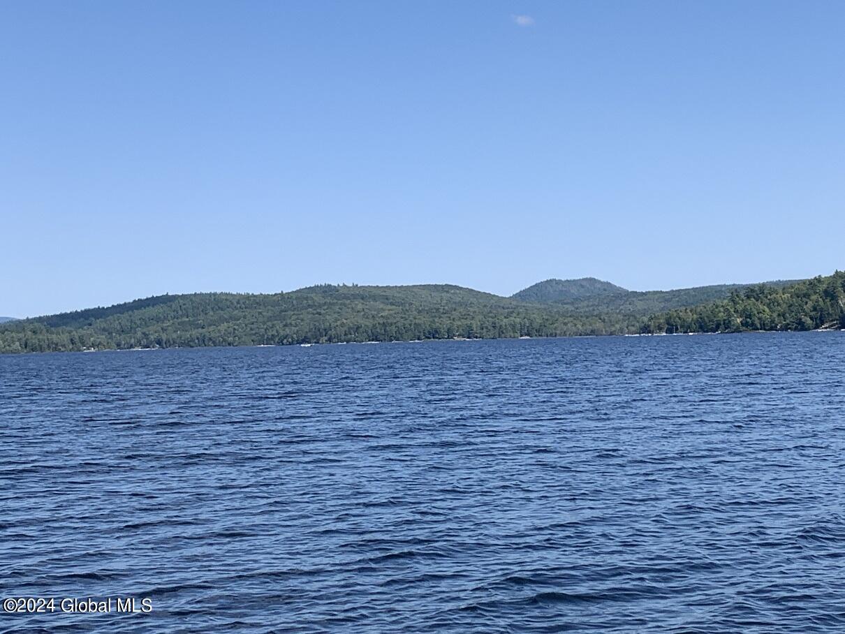 566 Us-9, Schroon Lake, New York image 46